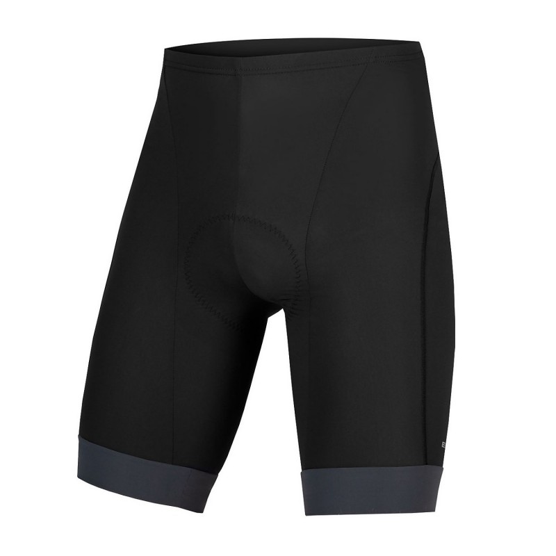 ENDURA CUISSARD XTRACT LITE NOIR-GRIS