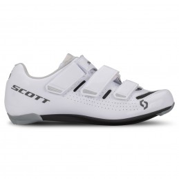 CHAUSSURES SCOTT ROAD COMP FEMME