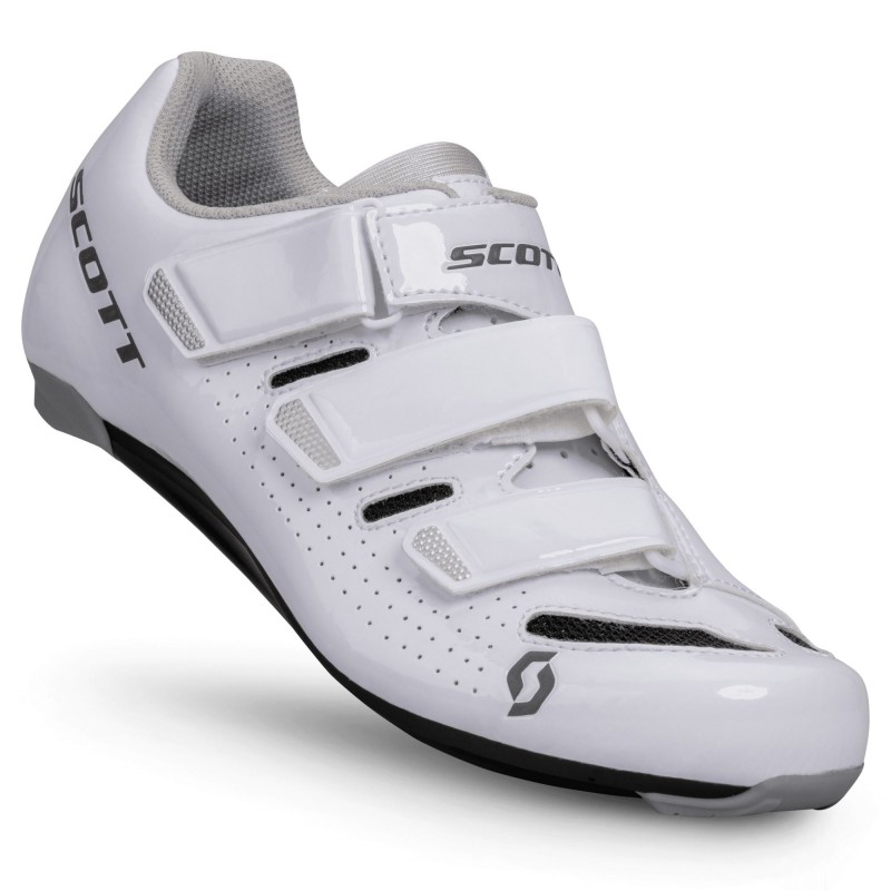 CHAUSSURES SCOTT ROAD COMP FEMME