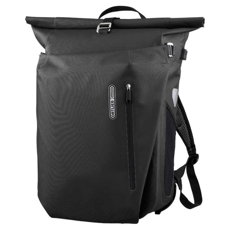 ORTLIEB VARIO NOIR 20L QL2.1