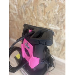 NETTOYEUR HAUTE-PRESSION MUC-OFF - PRESSURE WASHER BUNDLE