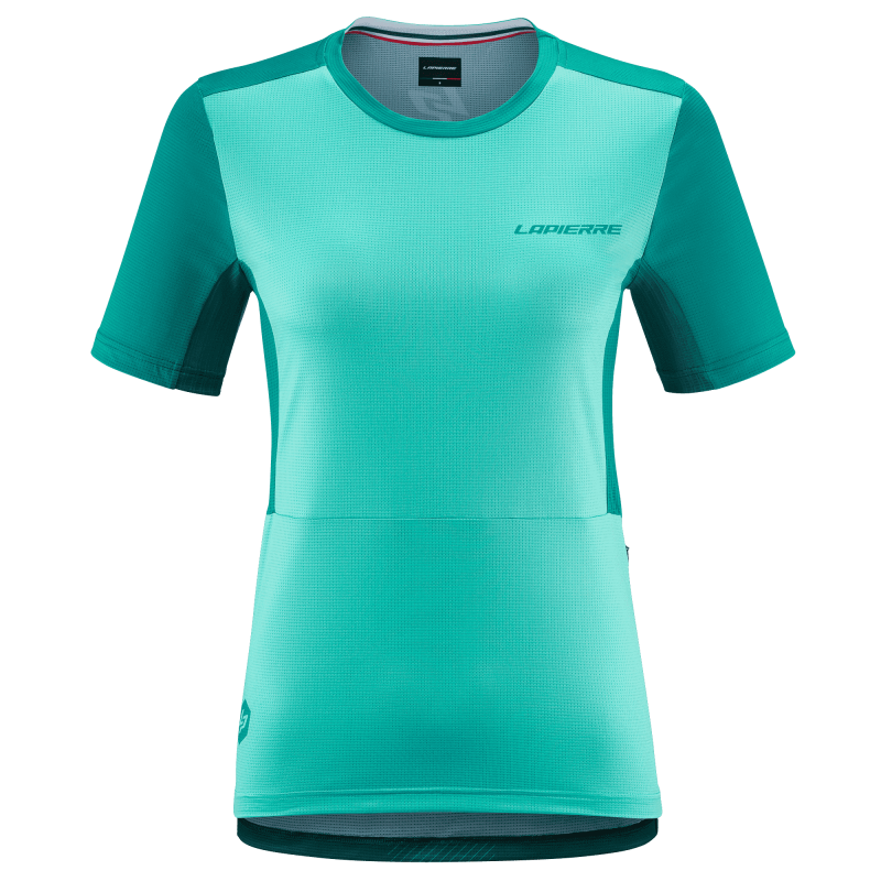 MAILLOT LAPIERRE SUPREME SINGLETRACK WOMEN