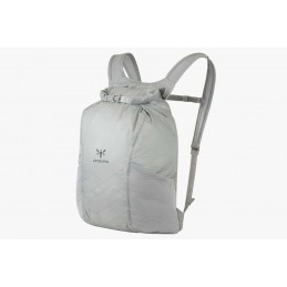 Apidura PACKABLE BACKPACK 13L