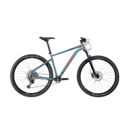 LAPIERRE EDGE 9,9