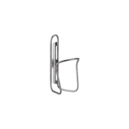 PORTE-BIDON STEELCAGE ARGENT BBB