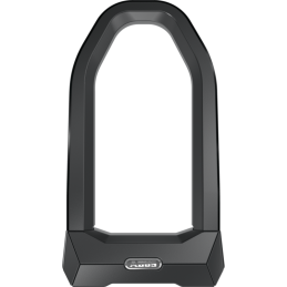 ABUS GRANIT SUPER EXTREME 2500