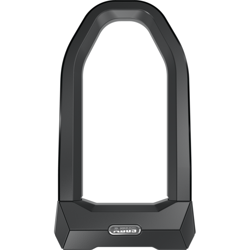 ABUS GRANIT SUPER EXTREME 2500