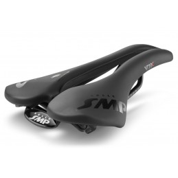 SELLE SMP SL VT20C GEL NOIR