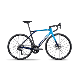 Lapierre XELIUS SL 7.0 BLEU 2024