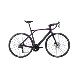 XELIUS SL 5.0 DI2 2024