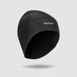 GRIPGRAB BONNET WINDPROOF SKULL WINDSTER