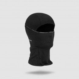 GripGrab Thermal Winter Balaclava