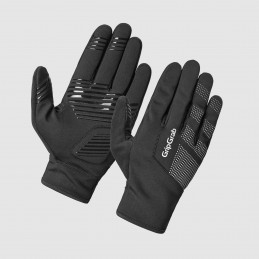 GANTS RIDE II MI-SAISON...