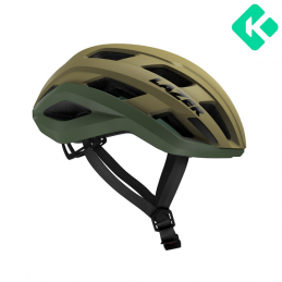 LAZER CASQUE STRADA KC MAT...