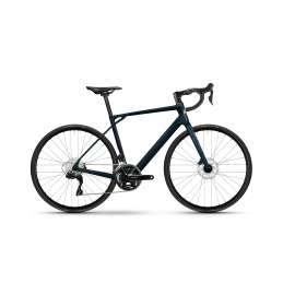 LAPIERRE PULSIUM 5.0 2025