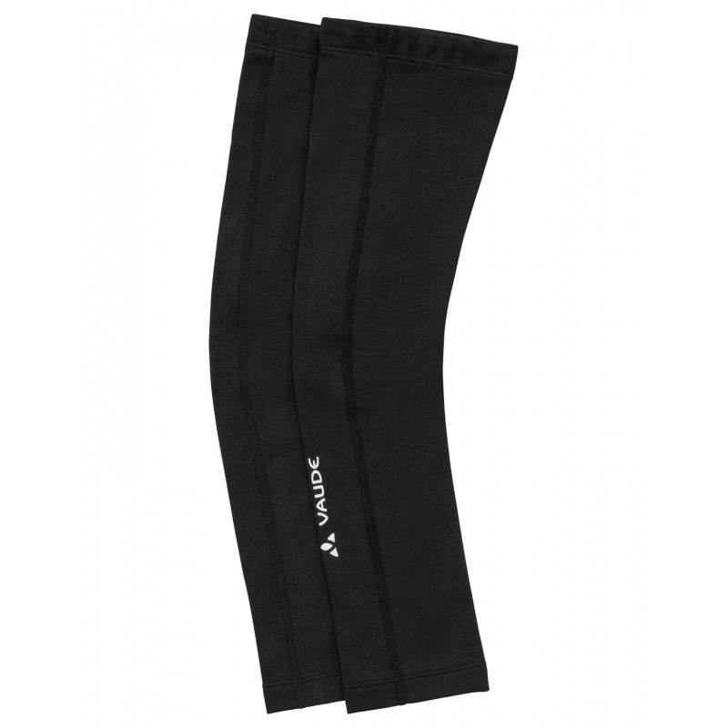 VAUDE ARM WARMER II BLACK