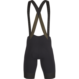 MAVIC ALLROAD BIBSHORT BLACK