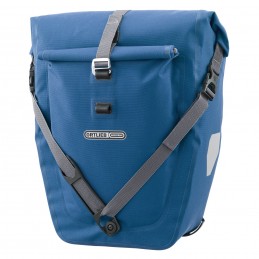 BACK-ROLLER PLUS DENIM QL 2.2 20+3 (SINGLE)